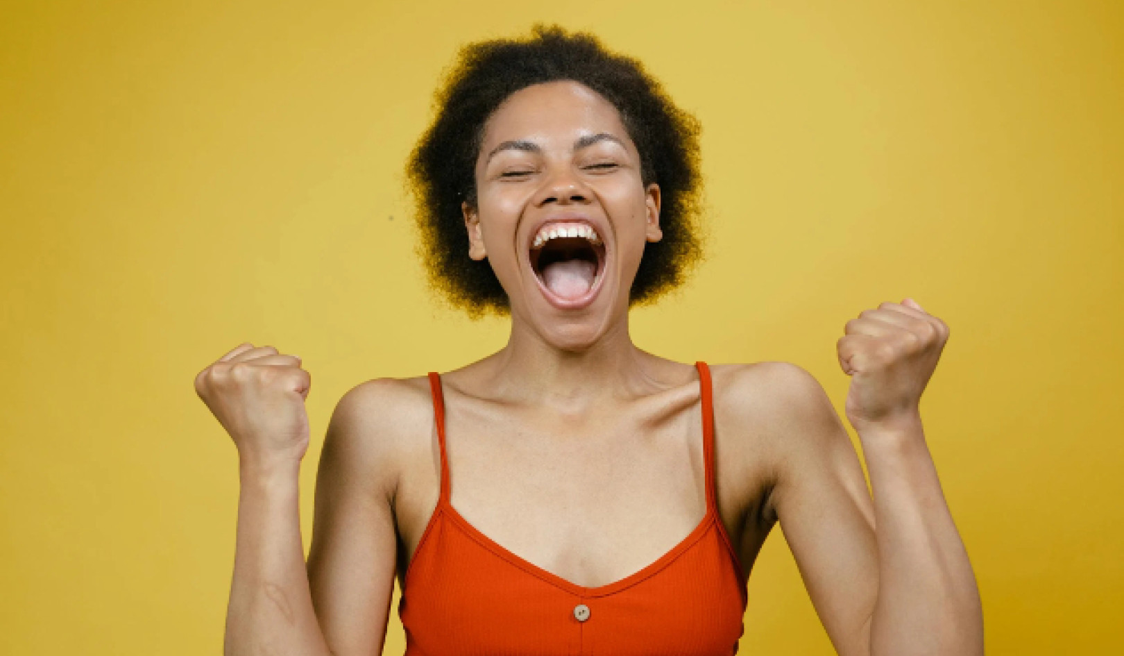 Why Hope Needs Boundaries